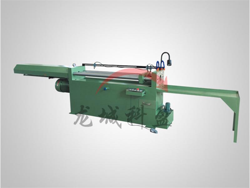 無錫LG6120臥式液壓內拉床